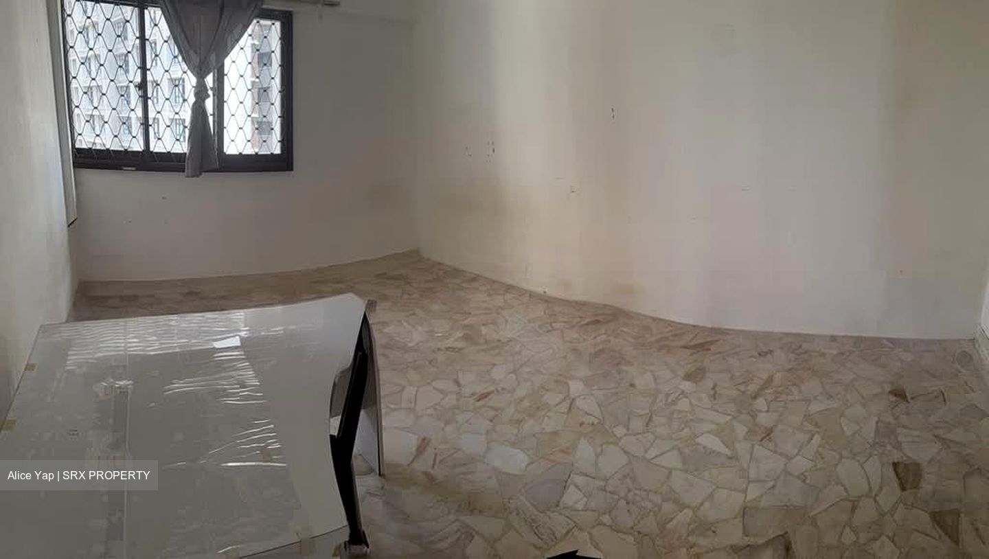 Blk 102 Rajah Court (Toa Payoh), HDB 4 Rooms #568772181